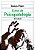 Livro Curso de Psicopatologia Autor Paim, Isaías (1986) [usado] - Imagem 1