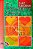 Livro Primeiro Amor Autor Galdino, Luiz (2001) [usado] - Imagem 1