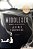 Livro Middlesex Autor Eugenides, Jeffrey (2002) [usado] - Imagem 1