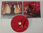 Cd My Heart Interprete Marsha (2006) [usado] - Imagem 1