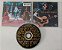 Cd Mtv Unplugged Interprete Bryan Adams (1997) [usado] - Imagem 1