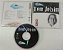 Cd Millennium [coletânea] Interprete Tom Jobim (1998) [seminovo] - Imagem 1