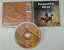 Cd Country Hits Interprete Vários Artistas (1996) [usado] - Imagem 1