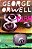 Livro 1984 Autor Orwell, George (2021) [seminovo] - Imagem 1