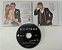 Cd as Time Goes By... American Songbook 2 Interprete Rod Stewart (2003) [usado] - Imagem 1