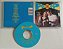 Cd Pop Cine Pop Interprete Vários Artistas (1994) [usado] - Imagem 1