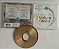 Cd Greatest Hits Golden Oldies Interprete Vários Artistas (1995) [usado] - Imagem 1