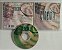 Cd o Melhor do Cinema Vol. 2 Interprete Philadelphia Songs Orchestra [usado] - Imagem 1