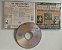 Cd Country & Western Classics Vol. 1 Interprete Vários Artistas (1994) [usado] - Imagem 1