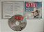 Cd Country Music - Coleção Caras Interprete Vários Artistas (1997) [usado] - Imagem 1