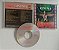 Cd o Melhor do Cinema Interprete The Academy Film Orchestra [seminovo] - Imagem 1