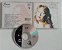 Cd Jane Duboc Interprete Jane Duboc (1993) [usado] - Imagem 1