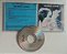 Cd Ghost ( do Outro Lado da Vida ) Trilha Sonora Interprete Maurice Jarre (1990) [usado] - Imagem 1