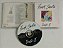 Cd Duets Ii Interprete Frank Sinatra (1994) [usado] - Imagem 1