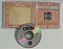 Cd Músicas de Cinema 4 - Coleção Caras Interprete Vários Artistas [usado] - Imagem 1