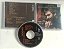 Cd Sogno Interprete Andrea Bocelli (1999) [usado] - Imagem 1