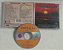Cd Nostalgia Vol. 1 Interprete Vários Artistas (1994) [usado] - Imagem 1