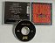 Cd Gold [coletânea] Interprete Demis Roussos [usado] - Imagem 1