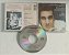 Cd Perhaps Love Interprete Placido Domingo, John Denver [usado] - Imagem 1