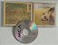 Cd Out Of Africa ( entre Dois Amores ) Trilha Sonora Interprete Vários Artistas (1992) [usado] - Imagem 1