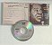 Cd a Jazz Hour With Louis Armstrong 2 Interprete Louis Armstrong (1992) [usado] - Imagem 1