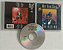 Cd Collection - 30 Sucessos em Espanhol Interprete Nat King Cole (1994) [usado] - Imagem 1
