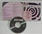 Cd Jovem Guarda 6 - Coleção Caras Interprete Vários Artistas [seminovo] - Imagem 1