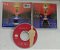 Cd The Best Of Oscar 2 Interprete The London Studio Orchestra (1996) [usado] - Imagem 1