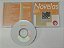 Cd Pérolas - Temas Nacionais de Novelas Interprete Vários Artistas (2000) [usado] - Imagem 1