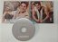 Cd Esperança - Trilha Internacional Interprete Vários Artistas (2002) [seminovo] - Imagem 1