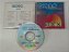 Cd Rock - Coleção Globo Collection Interprete Vários Artistas (1995) [seminovo] - Imagem 1
