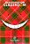 Gibi Assassination Classroom #16 Autor (2017) [seminovo] - Imagem 1