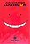 Gibi Assassination Classroom #7 Autor (2015) [seminovo] - Imagem 1