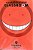 Gibi Assassination Classroom #4 Autor (2015) [seminovo] - Imagem 1