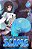 Gibi That Time I Got Reincarnated as a Slime #1 Autor (2020) [seminovo] - Imagem 1