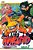 Gibi Naruto Gold #2 Autor (2015) [novo] - Imagem 1