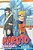 Gibi Naruto Gold #4 Autor (2015) [novo] - Imagem 1