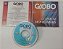 Cd Classical Movie Themes - Coleção Globo Collection 2 Interprete Vários Artistas (1996) [seminovo] - Imagem 1