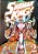 Gibi Shaman King #2 Autor (2022) [novo] - Imagem 1