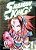 Gibi Shaman King #1 Autor (2021) [novo] - Imagem 1