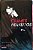 Gibi Crimes Perfeitos #3 Autor (2019) [seminovo] - Imagem 1