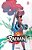 Gibi Radiant #3 Autor (2019) [seminovo] - Imagem 1