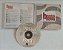 Cd Tempos de Bossa Nova 3 - Coleção Caras Interprete Vários Artistas [usado] - Imagem 1