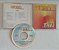 Cd Jazz - Globo Collection Interprete Vários Artistas (1995) [seminovo] - Imagem 1