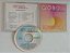 Cd Romantics - Coleção Globo Collection Interprete Vários Artistas (1995) [seminovo] - Imagem 1