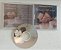 Cd Intimate Moments Interprete Vários Artistas [seminovo] - Imagem 1