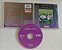 Cd The Best Of America Interprete Vários Artistas (1996) [usado] - Imagem 1
