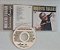 Cd Severino Araújo e Orquestra Tabajara Interprete Severino Araújo e Orquestra Tabajara (1994) [usado] - Imagem 1