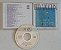 Cd Vol. 2 - Billy Vaughn e Orquestra Interprete Billy Vaughn e Orquestra [usado] - Imagem 1