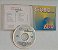 Cd Mpb - Coleção Globo Collection Interprete Vários Artistas (1995) [seminovo] - Imagem 1